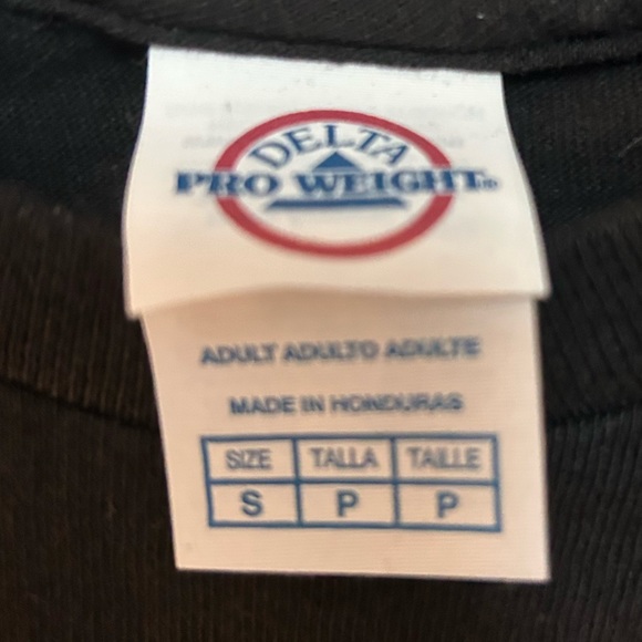 QUEEN BAND T-SHIRT - Picture 5 of 5